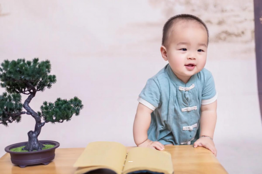 东平孕妇怎么解决便秘