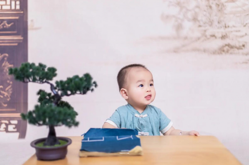 东平孕妇打喷嚏正确姿势